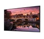 Профессиональная панель Samsung QB65R-B 1828799553
