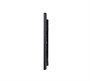 Профессиональная панель Samsung QB65R-B 1828799553