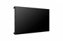 Профессиональная панель LG 55VL7F 96833644