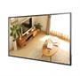 Профессиональная панель HIKVISION DS-D5050UC-C 1056335122