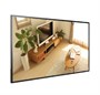 Профессиональная панель HIKVISION DS-D5050UC-C 1056335122