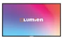 Профессиональная панель Lumien LB7545SDUHD серии Basic, 75" 1332066874
