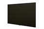 Светодиодный экран All-in-One LG LAEC018-GN2 29211785