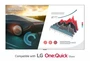 Светодиодный экран All-in-One LG LAEC015-GN2 953405598