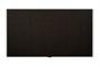 Светодиодный экран All-in-One LG LAEC015-GN2 953405598