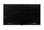 Светодиодный экран All-in-One LG LAEC015-GN2 953405598