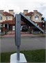 Уличный светодиодный экран LIGA LED-ситиформат 1456016301