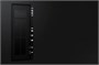 Светодиодный экран Samsung IAB 110 2K 1881564812