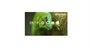 Светодиодный экран Geckotouch 116" P1.5 468826444