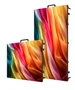 Светодиодный экран Geckotouch 116" P2 1903745236