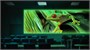 Светодиодный экран Geckotouch 116" P2 1903745236