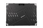 Светодиодный экран Geckotouch 204" P2.5 1673471045