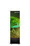 Светодиодный экран Geckotouch 204" P2 1214631883