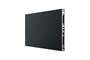 Светодиодный экран LG LSBF015-GD 1491784839