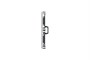 Светодиодный экран LG LSBF015-GD 1491784839