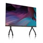Светодиодный экран Hisense HAIO108DE 2079585928