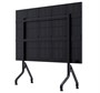 Светодиодный экран EDLED All-In-One Future 136” 4К EDLF136UHD 1928659048
