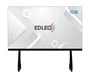 Светодиодный экран EDLED All-In-One Future 108” 4K EDLF108UHD 1200866352
