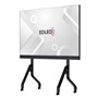 Светодиодный экран EDLED All-In-One Future 108” 4K EDLF108UHD 1200866352