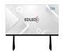Светодиодный экран EDLED All-In-One Future 136” Full HD EDLF136FHD 284338014