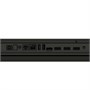 Светодиодный экран EDLED All-In-One Future 136” Full HD EDLF136FHD 284338014