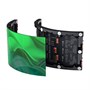 Светодиодный экран Geckotouch 204" P1.5 928962130
