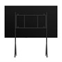 Светодиодный экран EDLED All-In-One Future 163” Full HD EDLF163FHD 1217544773