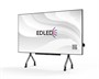 Светодиодный экран EDLED All-In-One Sense 163” 4K EDLS163UHD 690863468