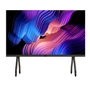 Светодиодный экран Hisense HAIO136DE 1128662263