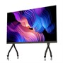 Светодиодный экран Hisense HAIO136DE 1128662263