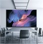 Светодиодный экран Hisense HAIO136DE 1128662263