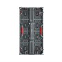 Уличный светодиодный экран HIKVISION DS-D4448RO-CQL 1969931564