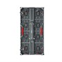 Уличный светодиодный экран HIKVISION DS-D4448RO-CQL 1969931564