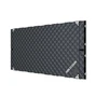 Светодиодный экран HIKVISION DS-D4219FI-CGFF 1338289114