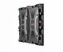 Светодиодный экран HIKVISION DS-D44A0FO-D 1201228655