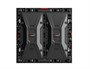 Светодиодный экран HIKVISION DS-D44A0FO-D 1201228655