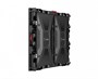 Светодиодный экран HIKVISION DS-D44A0FO-D 1201228655