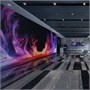 Светодиодный экран HIKVISION DS-D44A0FO-D 1201228655