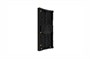 Светодиодный экран LG LBE069DD3 1307588178