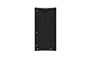 Светодиодный экран LG LBE069DD3 1307588178
