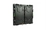 Светодиодный экран HIKVISION DS-D4450FO 1042996322