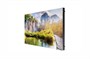 Светодиодный экран Samsung IE025R 944107010