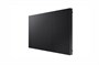 Светодиодный экран Samsung IE025R 944107010