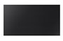 Светодиодный экран Samsung IE025R 944107010