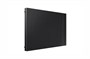 Светодиодный экран Samsung IE025R 944107010