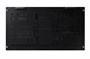 Светодиодный экран Samsung IE025R 944107010