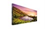 Светодиодный экран Visualeader F8 Kinglight 346278216