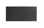 Светодиодный экран Visualeader F8 Kinglight 346278216