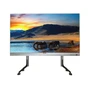 Светодиодный экран Hikvision DS-D4218FI-162(B) 755021080
