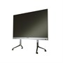 Светодиодный экран Hikvision DS-D4218FI-162(B) 755021080